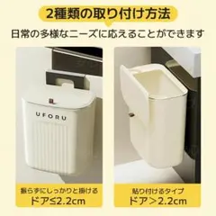 Item thumbnail for item 340220ee-14d2-48b1-ac3d-ca96678e6c03