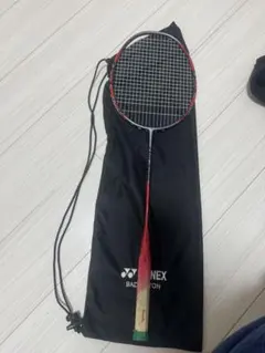 バドミントンラケット Arc Saber 11 プロ　4ug5のサムネイル