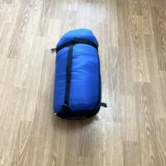 2026年最新】WALK ABOUT シュラフの人気アイテム - メルカリ