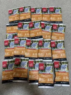 しらたま様 リクエスト 2点 まとめ商品