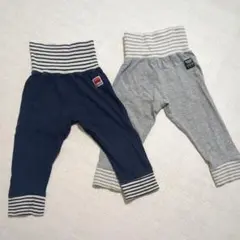 Item thumbnail for item efc23ff4-3921-4ebf-9549-35deea71517f