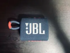 JBL GO3