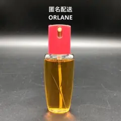 2026年最新】ORLANE 香水の人気アイテム - メルカリ