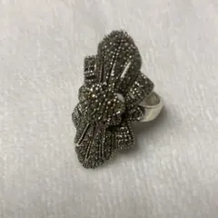 スーパーメカどてちん丸様 リクエスト 2点 まとめ商品