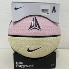 Item thumbnail for item b005bcbf-3d5e-4802-bf45-b0bb8e28ab28