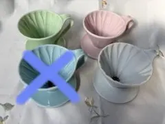 Item thumbnail for item 095cbc35-654f-4b24-9d6c-d836d7c98793