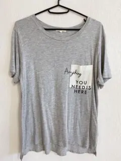 Item thumbnail for item 55ca65b6-cdba-4296-8158-8c6126bd5281