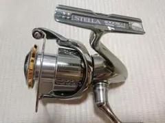 2025年最新】18ステラ 4000xgの人気アイテム - メルカリ