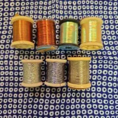 石橋空太郎様 リクエスト 2点 まとめ商品