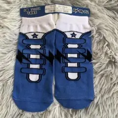 Kis-My-Ft2 千賀健永　ソックス