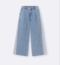 Item thumbnail for item 01f689a7-fa16-414f-b575-c4852803777e