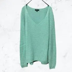 Item thumbnail for item 8e6357b5-ae6b-4c5a-9ba8-d693d3043fda