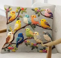 Item thumbnail for item 5620214f-734e-4b3f-a0a0-cee618e90969