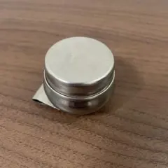 Item thumbnail for item e2de5ef5-2207-497a-8df6-4ad7380d9b0e