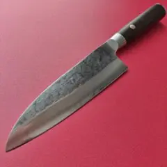 2025年最新】ハマグリ ナイフの人気アイテム - メルカリ