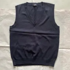 Item thumbnail for item 24fbd6f0-1f1a-494e-9556-190d92a3bdc0