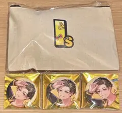 高田村出張所福岡　Is