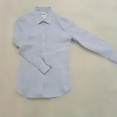 Item thumbnail for item 3b8a7291-aaf2-49c7-87a0-489741788d18