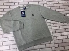 ri様 リクエスト 2点 まとめ商品