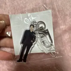 SEVENTEEN NEW_ カプセルトイ DK ドギョム