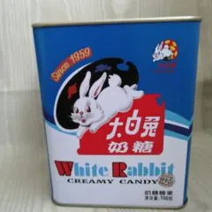 Item thumbnail for item 61574c50-00f1-4b50-a6eb-34fdccd1d327