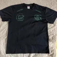 茨城・茗渓学園ラグビーtシャツ - メルカリ