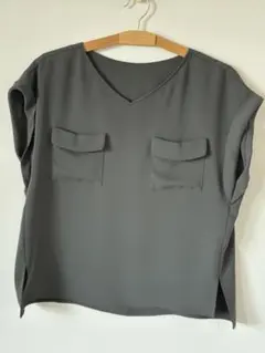 Item thumbnail for item 0fa3d28d-30ca-4c0c-a82b-bdd3112216ff