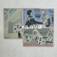 日向翔陽 ハイキュー メモリアルコレクション 第2弾