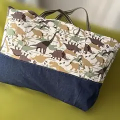 Item thumbnail for item b64bb649-09a1-49bd-9c03-a831dcafe815