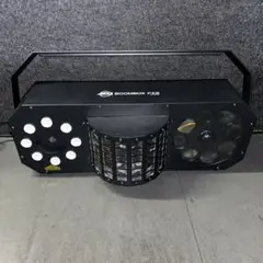 Item thumbnail for item ac8e52b2-19c0-4074-a763-6b1ff22dde79