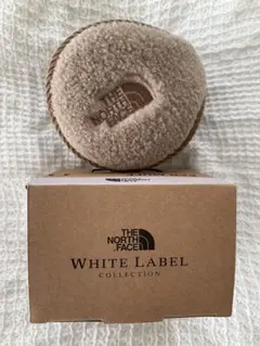 THE NORTH FACE イヤーマフ