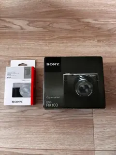 2026年最新】Sony Cyber-shot DSC-RX10の人気アイテム - メルカリ