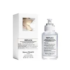 メゾン マルジェラ レプリカ レイジー サンデー モーニング EDT 30mlのサムネイル