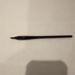 Item thumbnail for item 3e562ee6-1816-4217-82ba-dc4a287f99a1