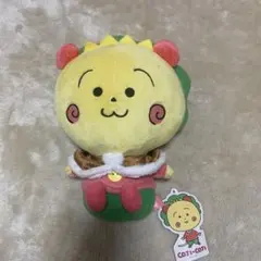 Item thumbnail for item 2093fbb1-c7dd-4312-9a21-de386dd8f5bf