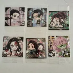 Item thumbnail for item 83062898-5c93-474f-9cf2-8596d9baa700