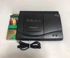 2025年最新】3do FZ-10の人気アイテム - メルカリ