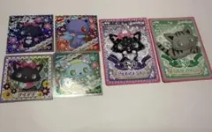 Item thumbnail for item ba069f36-fc4f-441b-b64b-76af89f45869