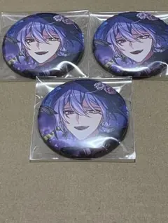 2025年最新】魔法使いの約束 オーエン 缶バッジの人気アイテム - メルカリ