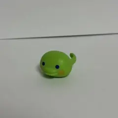 ののあ様 リクエスト 2点 まとめ商品