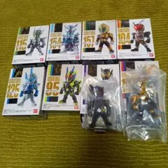 2026年最新】クローズ フィギュアの人気アイテム - メルカリ