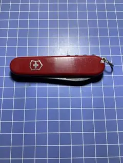 Item thumbnail for item 8af62b11-c145-4f77-b00f-44230eaa614b