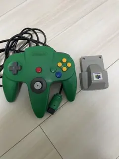 2025年最新】Nintendo64振動パックの人気アイテム - メルカリ