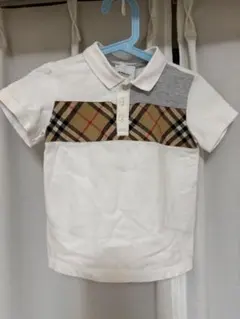 Item thumbnail for item 7754cae0-5725-4f8c-8ec0-80cbc27b95ab