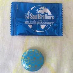 三代目BPグッズ☆