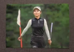 Item thumbnail for item aef1431e-5368-4ee7-b419-794730d2e401