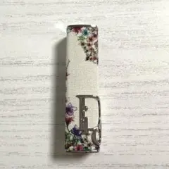 [新品未使用]Diorアディクト クチュール リップスティック ケース 巾着付き