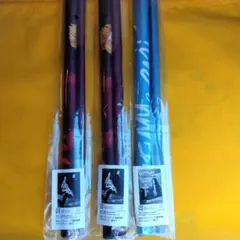 東京リベンジャーズ　タペストリー　セット　まとめ売り