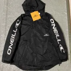 Item thumbnail for item 7422ffee-b54c-4b3c-8477-8a837dbe530c