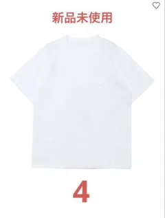 S*u様 sacai 青山店リニューアル記念限定 Tシャツ　Lサイズ sacai青山店のリニューアル記念限定アイテムが国内4月22日に発売 | UP